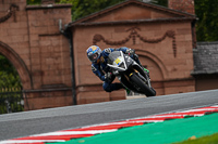 anglesey;brands-hatch;cadwell-park;croft;donington-park;enduro-digital-images;event-digital-images;eventdigitalimages;mallory;no-limits;oulton-park;peter-wileman-photography;racing-digital-images;silverstone;snetterton;trackday-digital-images;trackday-photos;vmcc-banbury-run;welsh-2-day-enduro